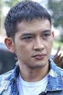 Rezky Aditya photo