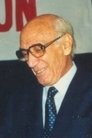 Henry Barakat photo