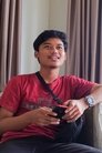 Ade Rahman H. photo