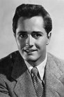 John Derek photo