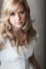 Niki Wipf photo