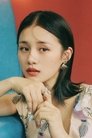 An Yuexi photo
