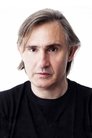 Akis Sakellariou photo