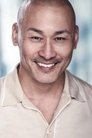 Jay Wong photo