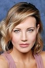 Brianne Davis photo