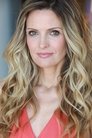 Iva Hasperger photo