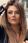 Kamila Babayeva photo