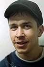 Tomas Motskus photo