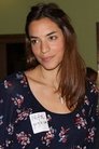 Nifa Hindes photo