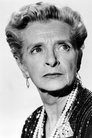 Gladys Cooper photo