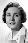 Doris Lloyd photo