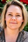 Linda Petersen photo