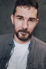 Oryan Landa photo