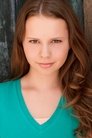 Chloe Roe photo