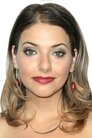 Camila Greenberg photo