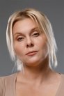 Yana Troyanova photo