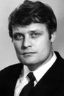 Vladimir Protasenko photo