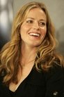 Elisabeth Shue photo