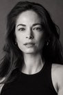 Kristin Kreuk photo