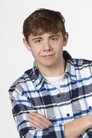 Dylan Poyser photo