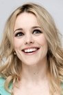 Rachel McAdams photo