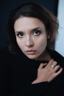 Olga Dibtseva photo