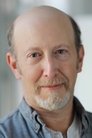 Steve Routman photo
