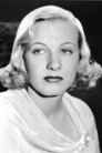 Gloria Dickson photo