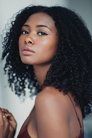 Imani Love photo