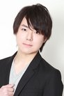 Yusuke Ohta photo