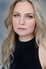 Lindsey Haun photo