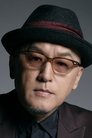 Fumihiko Tachiki photo