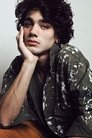 Charlie Polinger photo