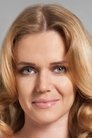 Ecem Karavus photo