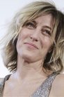 Valeria Bruni Tedeschi photo