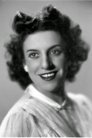 María Isbert photo