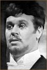 Emil Orlovetskiy photo