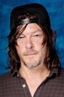 Norman Reedus photo