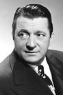 William Gaxton photo