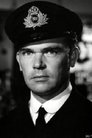 Richard Leech photo