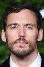 Sam Claflin photo