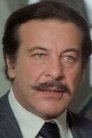 Giuseppe Anatrelli photo