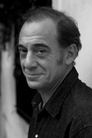 Alejandro Awada photo