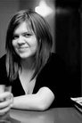 Liene Linde photo