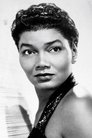 Pearl Bailey photo