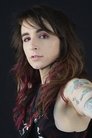 Vera Drew photo