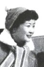 L. Tuyaa photo