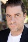 Michael Finuoli photo