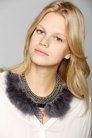 Nadine Leopold photo