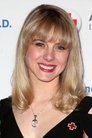 Laura Slade Wiggins photo